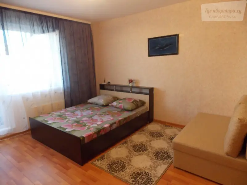 улица Руставели, 2Б