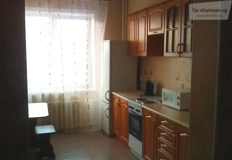 проспект Ленина, 45