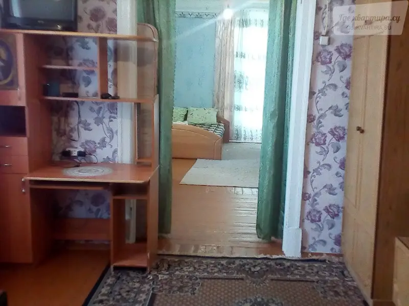 улица Победы, 109