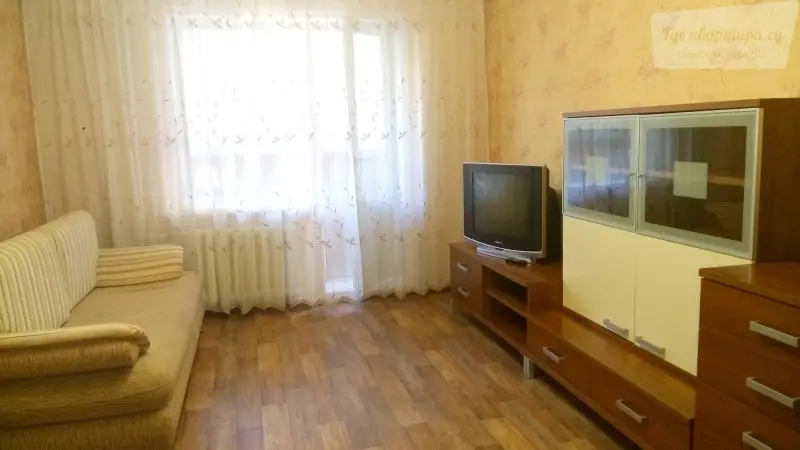Вольская улица, 79