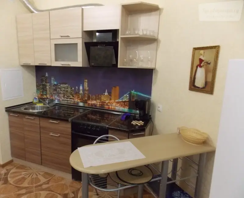 Московский проспект, 48А