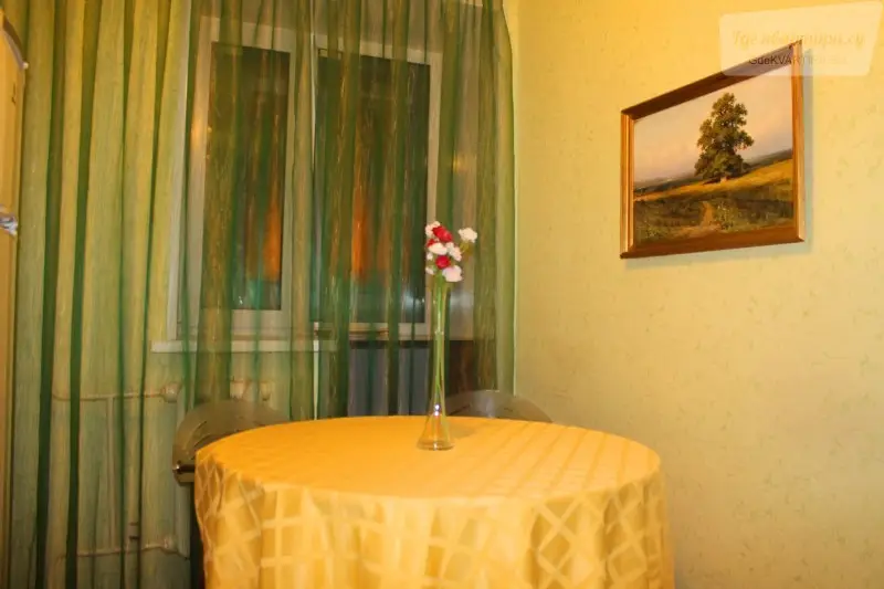 проспект Ленина, 38