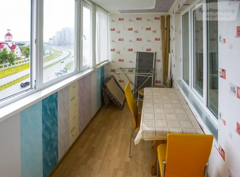 Университетская улица, 21