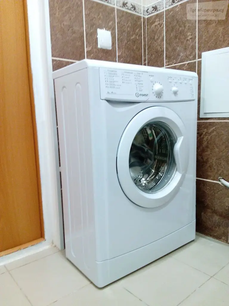 Союзная улица, 8