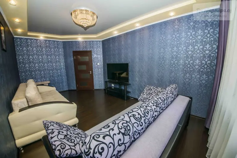 Университетская улица, 29