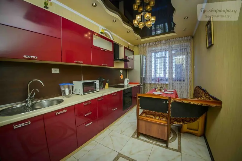 Университетская улица, 29