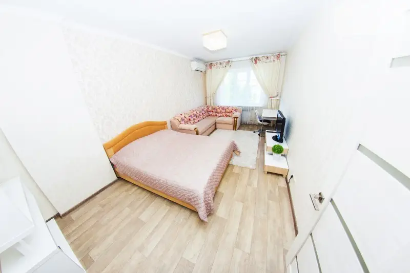 Ленинский проспект, 124А