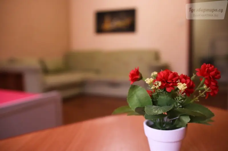 улица Профсоюзов, 12