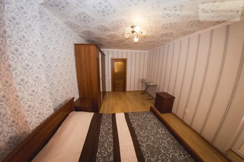 Средне-Московская улица, 62А