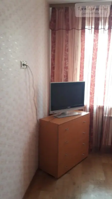 улица Менжинского, 11А