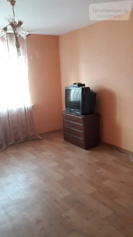 улица Менжинского, 11А