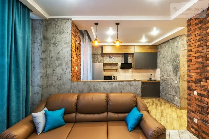 улица Красный Путь, 105к4