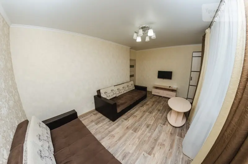Ленинский проспект, 124Б