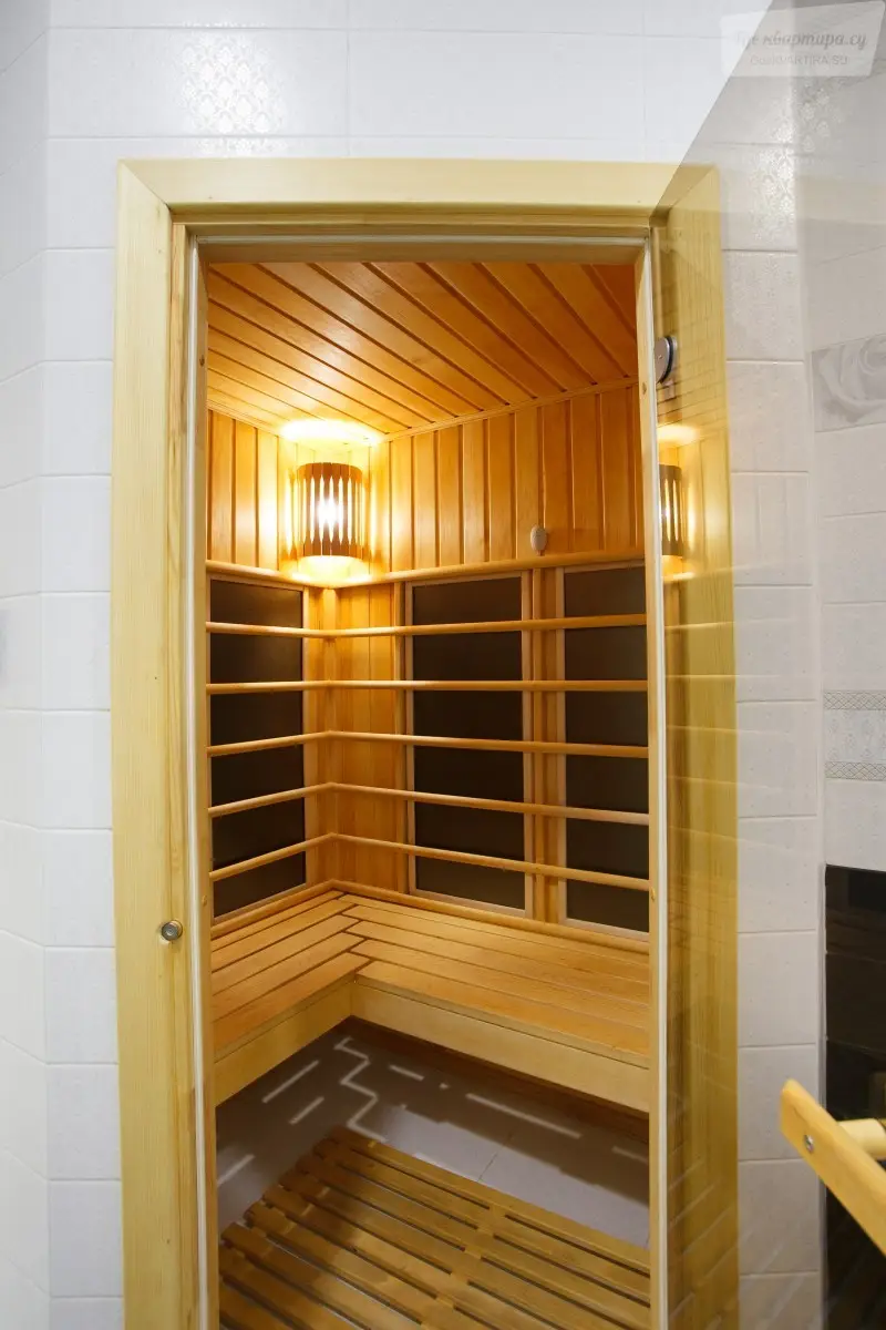 улица Академика Киренского, 32