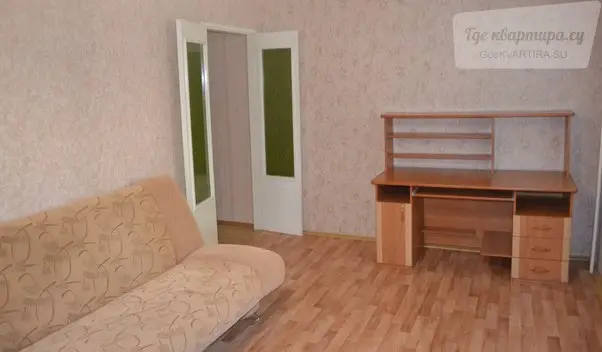 улица Александра Матросова, 9Б