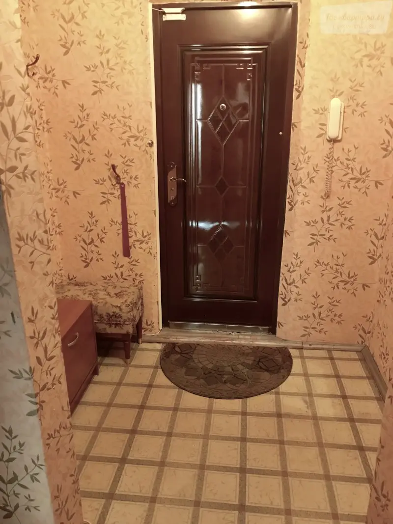 улица Гагарина, 38