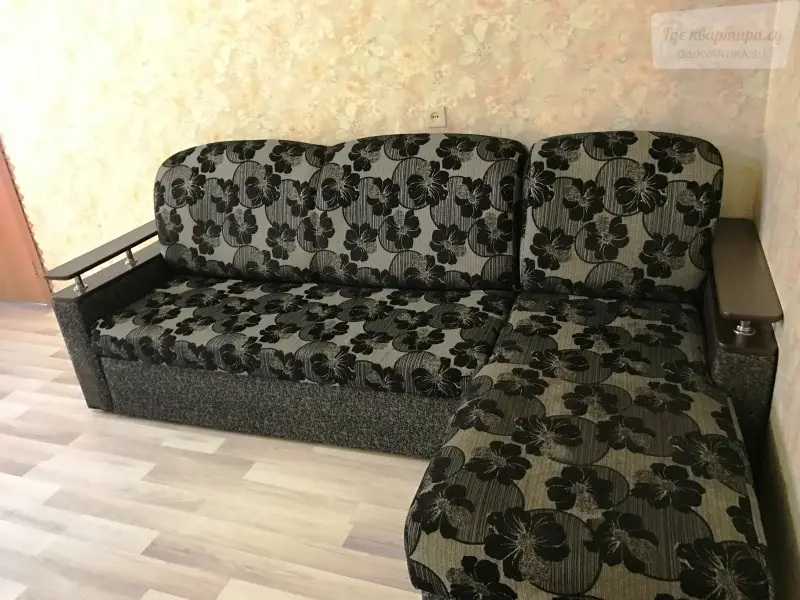 улица Барбюса, 61