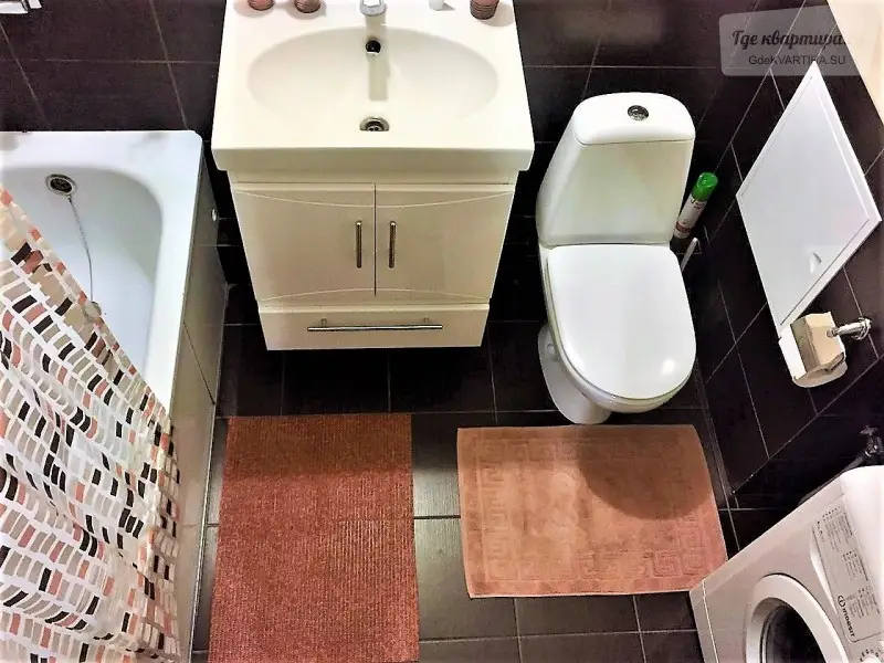 Ленинский проспект, 124А