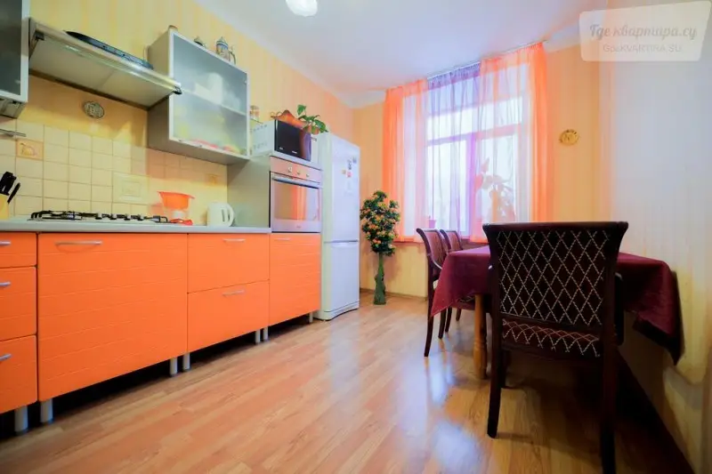 проспект Ленина, 53