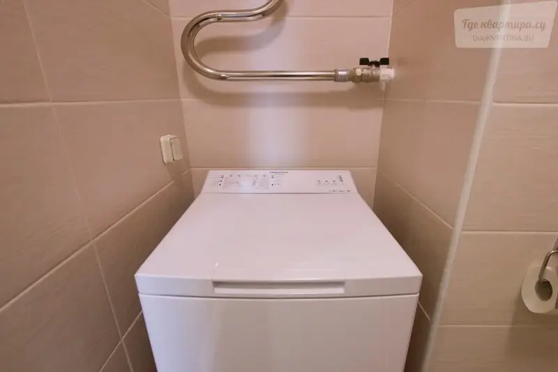 улица Партизана Железняка, 40Б