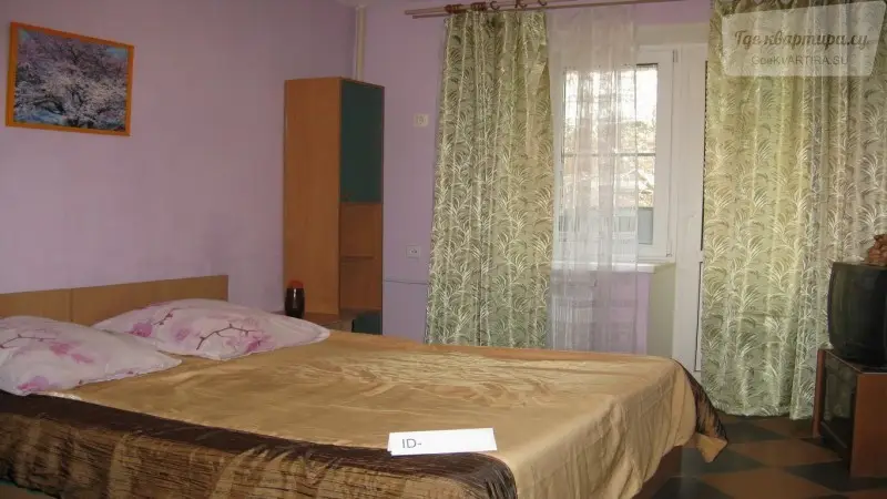 Центральный внутригородской округ, 