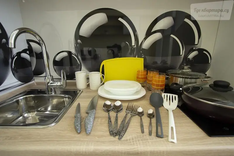 улица Партизана Железняка, 40Б