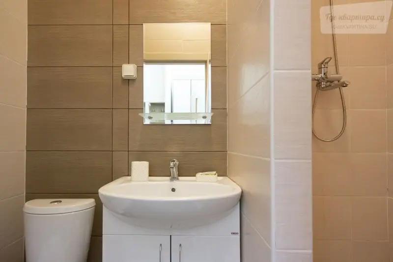 улица Партизана Железняка, 40Б