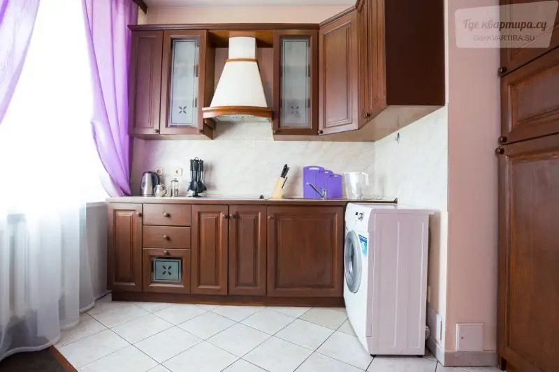улица Кирова, 37