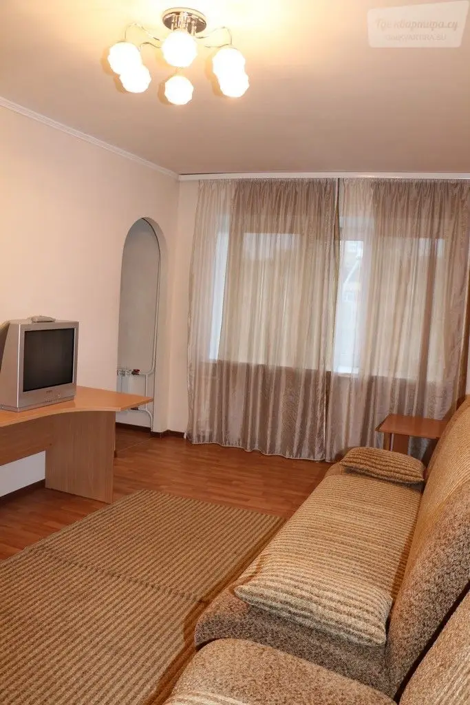 улица Диктатуры Пролетариата, 35