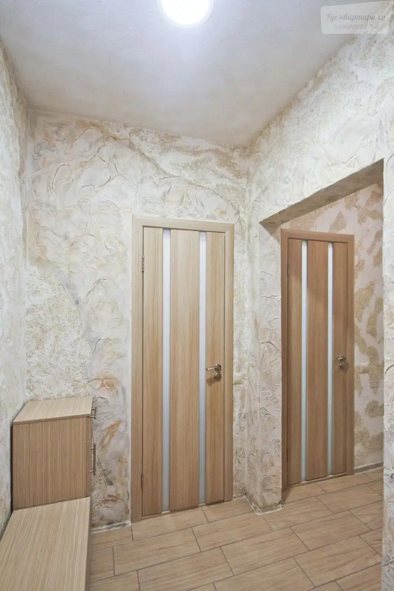 улица Крылова, 26