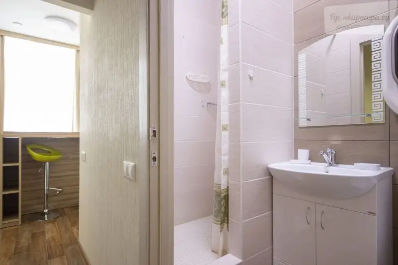 улица Партизана Железняка, 40Б