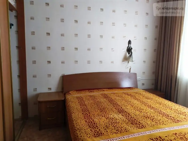 Некрасовская улица, 20