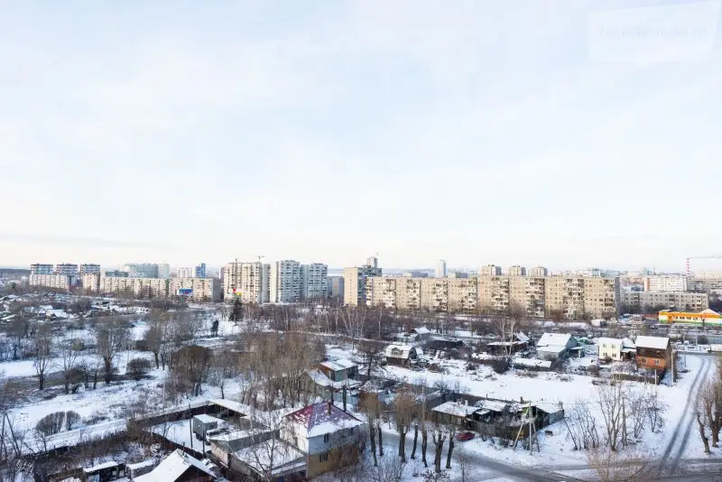 улица Репина, 52