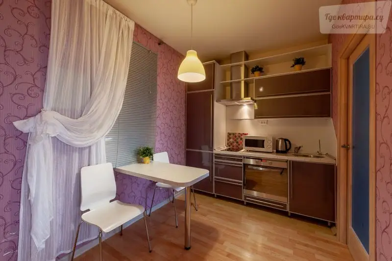 улица Крылова, 27