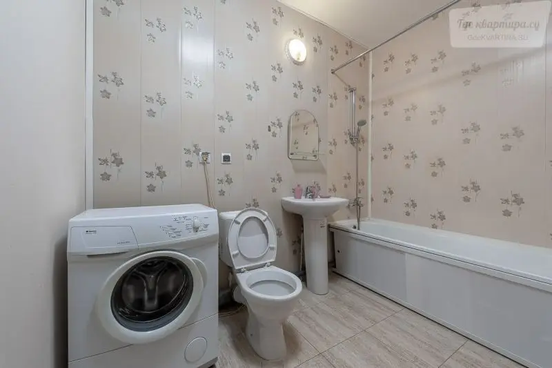 улица Колмогорова, 73к4