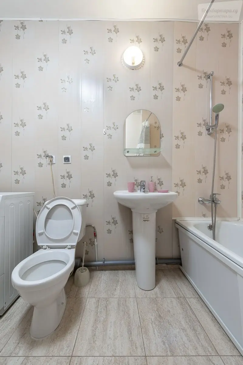 улица Колмогорова, 73к4