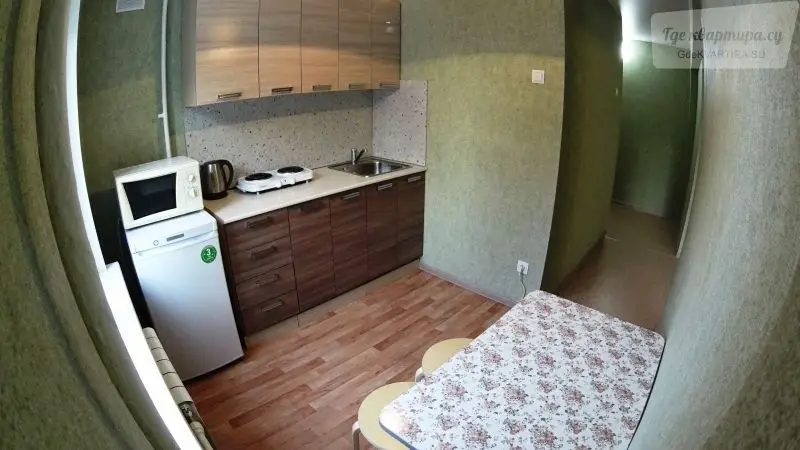 проспект Димитрова, 9