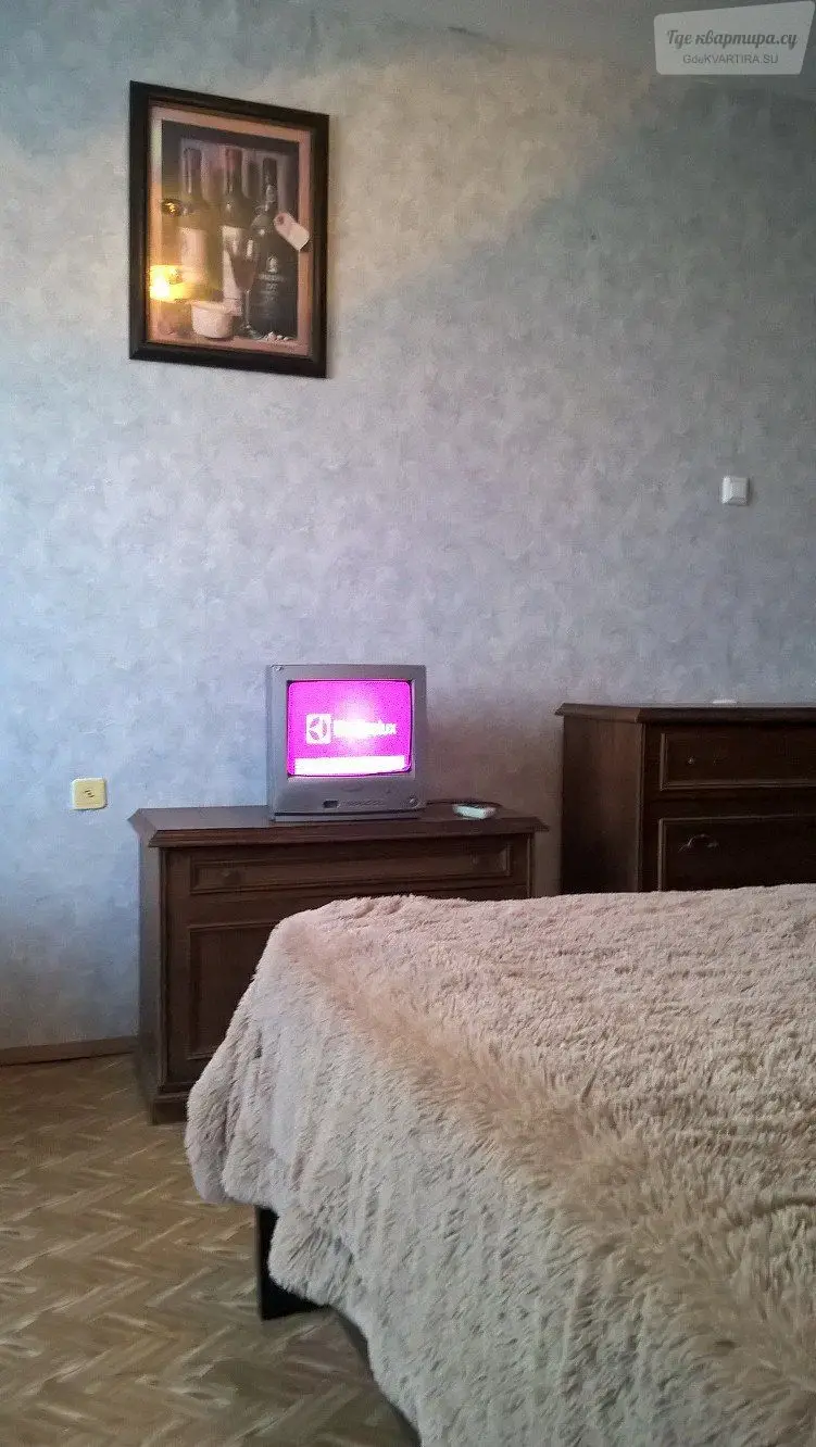 улица Хайдара Бигичева, 18