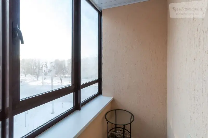 улица Красный Путь, 103к4