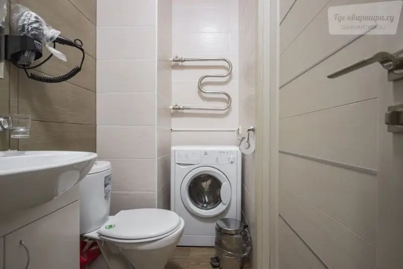 улица Партизана Железняка, 40Б