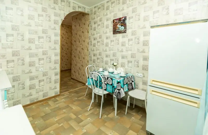 проспект Ленина, 54