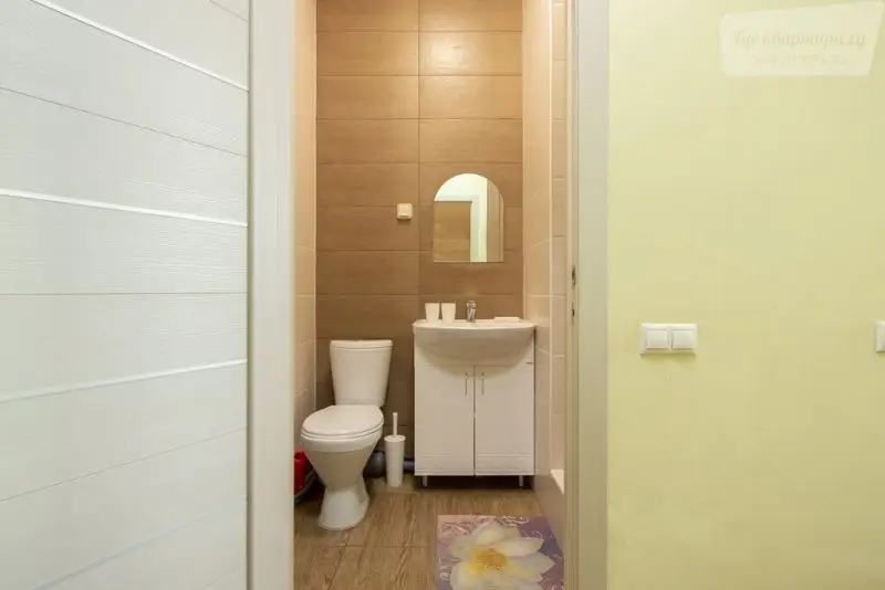 улица Партизана Железняка, 40Б