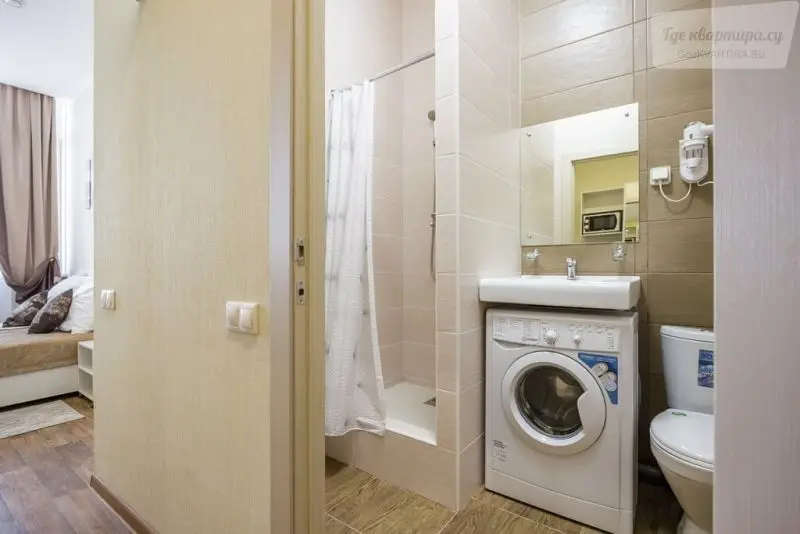 улица Партизана Железняка, 40Б