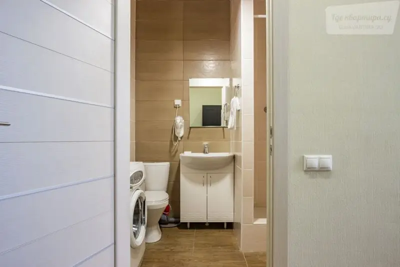 улица Партизана Железняка, 40Б