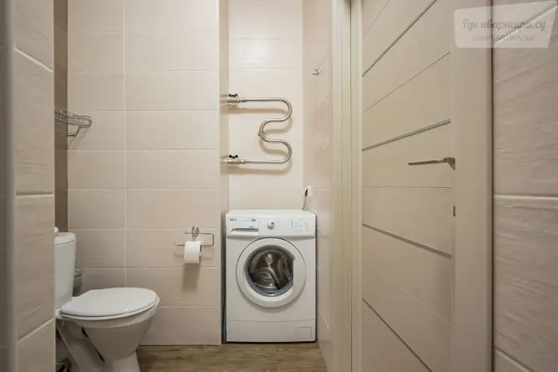 улица Партизана Железняка, 40Б