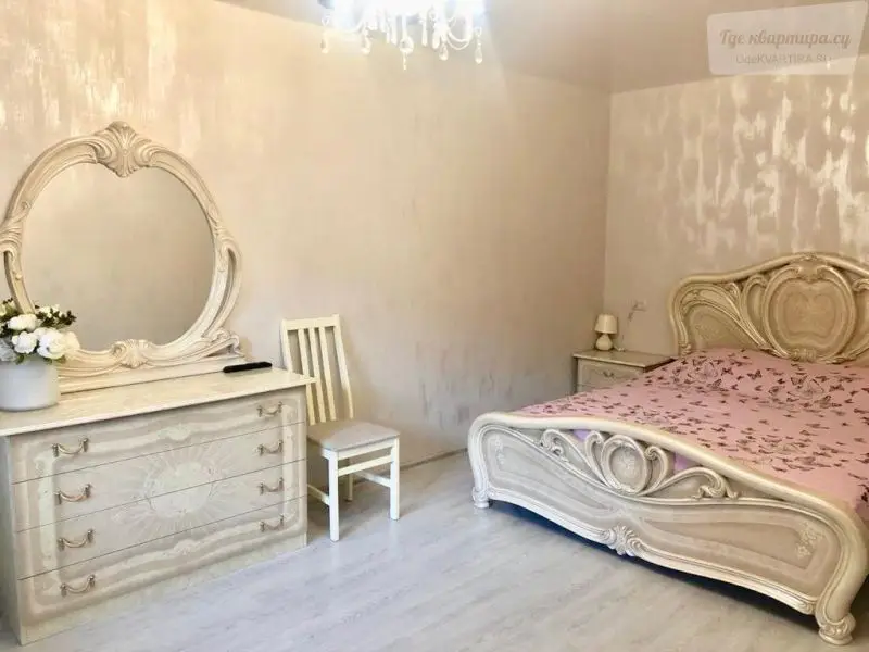 улица Гагарина, 36А