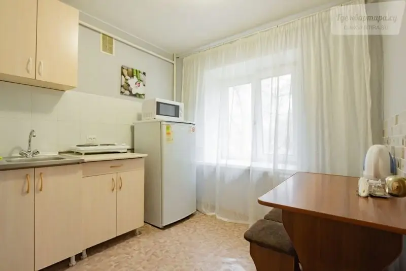 Коломенская улица, 23