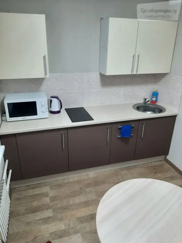 Комсомольский проспект, 78А