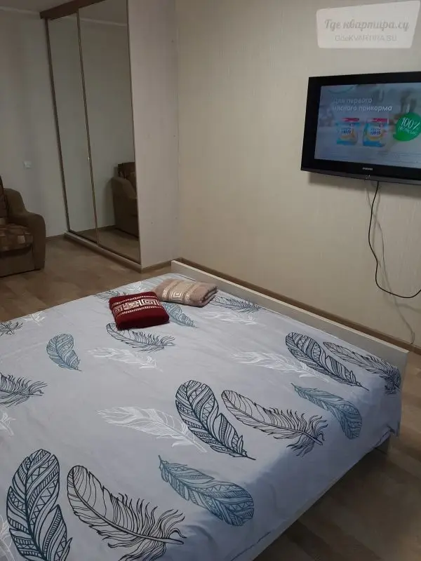 Комсомольский проспект, 78А