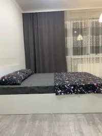 улица Бари Галеева, 8Ак1